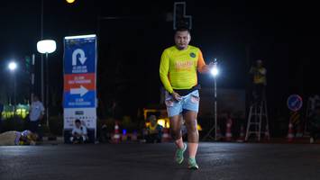 BIB: 
                            <button type="button" onclick="openModal(23161606)" class="btn btn-primary btn-sm float-right btn-popup" data-toggle="modal" data-target=".modal-high-quality">
                        <i class="fas fa-shopping-cart"></i> Add to Cart
                    </button>
                                            <button type="button" onclick="isThisMe(23161606, true)" class="btn btn-success btn-sm float-right btn-popup btn-isme hidden" data-toggle="tooltip" data-placement="bottom" title="นี่คือรูปของคุณใช่ไหม คลิกที่นี่เพื่อเอาเข้าอัลบั้ม">
                        <i class="fas fa-plus"></i> Add to album
                    </button>
                    <button type="button" onclick="isThisMe(23161606, false)" class="btn btn-warning btn-sm float-right btn-popup btn-isnotme hidden">
                        <i class="fas fa-ban"></i> Remove from album
                    </button>